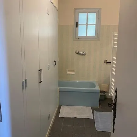 Holiday home Entiere A 550 M Du Centre-ville
