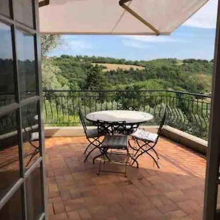 Holiday home Entiere A 550 M Du Centre-ville