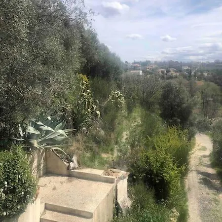 Entiere A 550 M Du Centre-ville Holiday home *