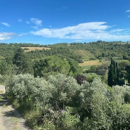 Holiday home Entiere A 550 M Du Centre-ville *